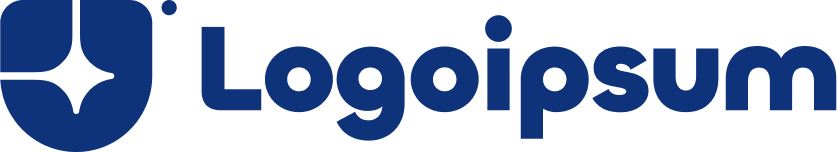 Logo-1.png